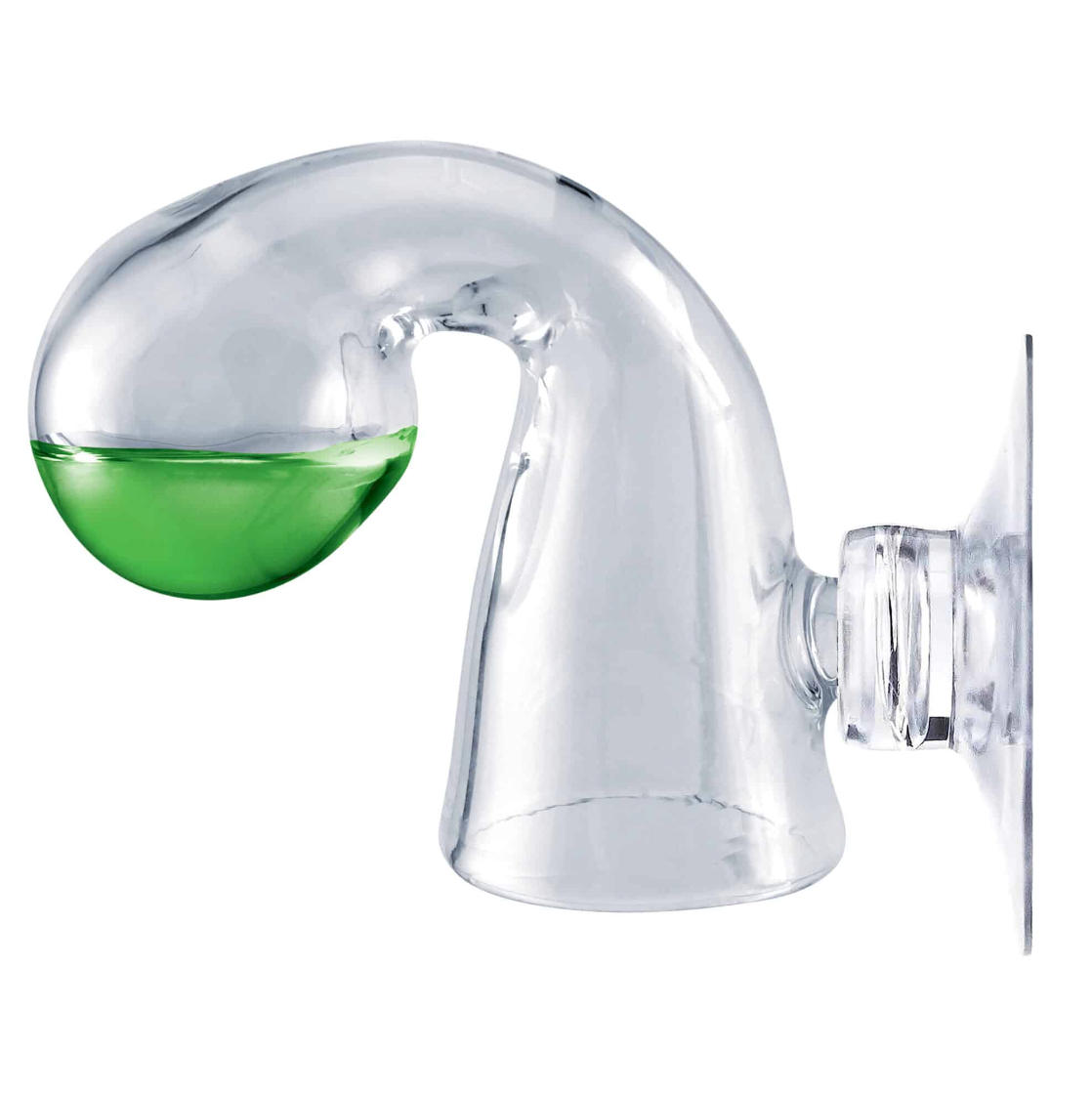 CO2 Indicator Set, 0.50 fl oz / 15 ml