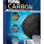 Carbon 3.5oz/100g 3 pack