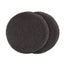Carbon Foam for FX2/FX4/FX5/FX6 Canister Filter, 2-Pack
