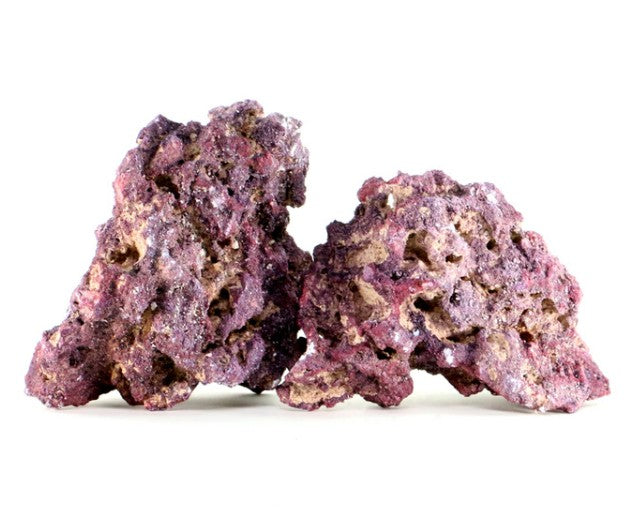 CaribSea -LifeRock - Original 10 lbs