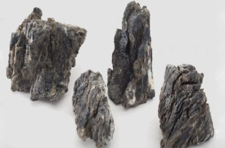 CaribSea - Exotica - Mountain Stone -  25 lb