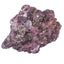 CaribSea - LifeRock - Nano Rock  Original - 10 lbs.