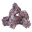 CaribSea - LifeRock - Nano Rock  Original - 10 lbs.