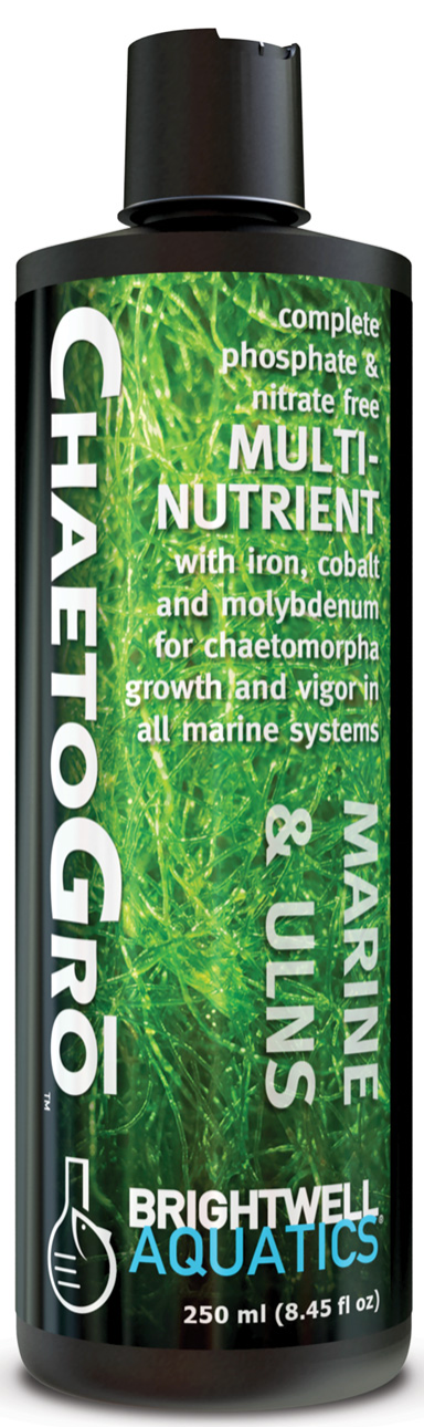 ChaetoGrō 1L