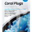 Coral Plugs-Seachem 12pc