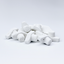 Coral Plugs-Seachem 12pc