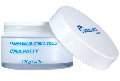 Maxspect Coral Putty (4.2 oz)
