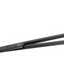 Curved Scissors, 9.8″ / 25 cm