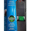 E100 Electronic Heater, 100W, up to 30 US Gal / 120 L
