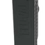 E100 Electronic Heater, 100W, up to 30 US Gal / 120 L