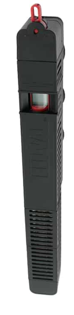 E100 Electronic Heater, 100W, up to 30 US Gal / 120 L