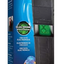 E200 Electronic Heater, 200W, up to 65 US Gal / 250 L