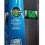 E300 Electronic Heater, 300W, up to 100 US Gal / 375 L