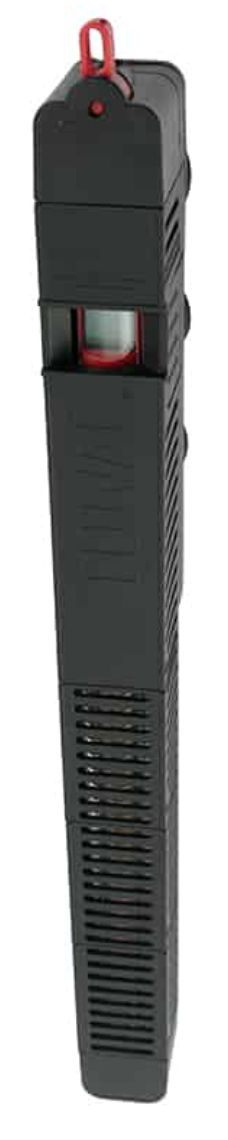 E300 Electronic Heater, 300W, up to 100 US Gal / 375 L