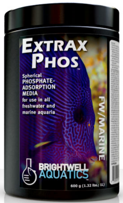 ExtraxPhos 600g