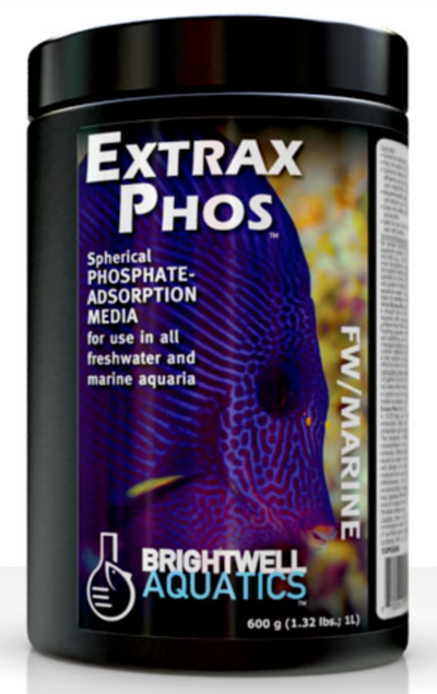 ExtraxPhos 300g