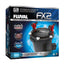 FX2 Canister Filter, up to 175 US Gal / 750 L