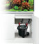 FX2 Canister Filter, up to 175 US Gal / 750 L