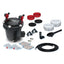 FX2 Canister Filter, up to 175 US Gal / 750 L