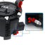 FX4 Canister Filter, up to 250 US Gal / 1000 L