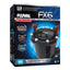 FX6 Canister Filter, up to 400 US Gal / 1500 L