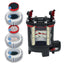 FX6 Canister Filter, up to 400 US Gal / 1500 L
