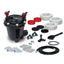 FX6 Canister Filter, up to 400 US Gal / 1500 L