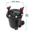 FX6 Canister Filter, up to 400 US Gal / 1500 L