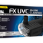 FX UVC In-Line Clarifier