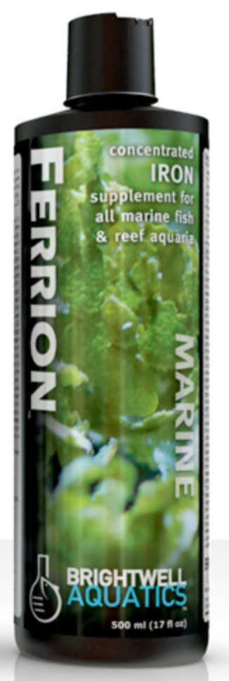 Ferrion 250mL
