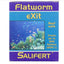 Salifert- Flatworm Exit