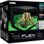 Flex Aquarium Kit, 15 US Gal / 57 L