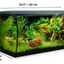 Flex Aquarium Kit, 32.5 US Gal / 123 L