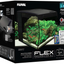 Flex Aquarium Kit, 9 US Gal / 34 L