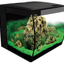 Flex Aquarium Kit, 15 US Gal / 57 L