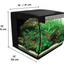 Flex Aquarium Kit, 15 US Gal / 57 L