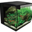 Flex Aquarium Kit, 9 US Gal / 34 L