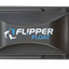 Flipper FLOAT - Magnetic Aquarium Algae Cleaner