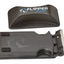 Flipper FLOAT - Magnetic Aquarium Algae Cleaner