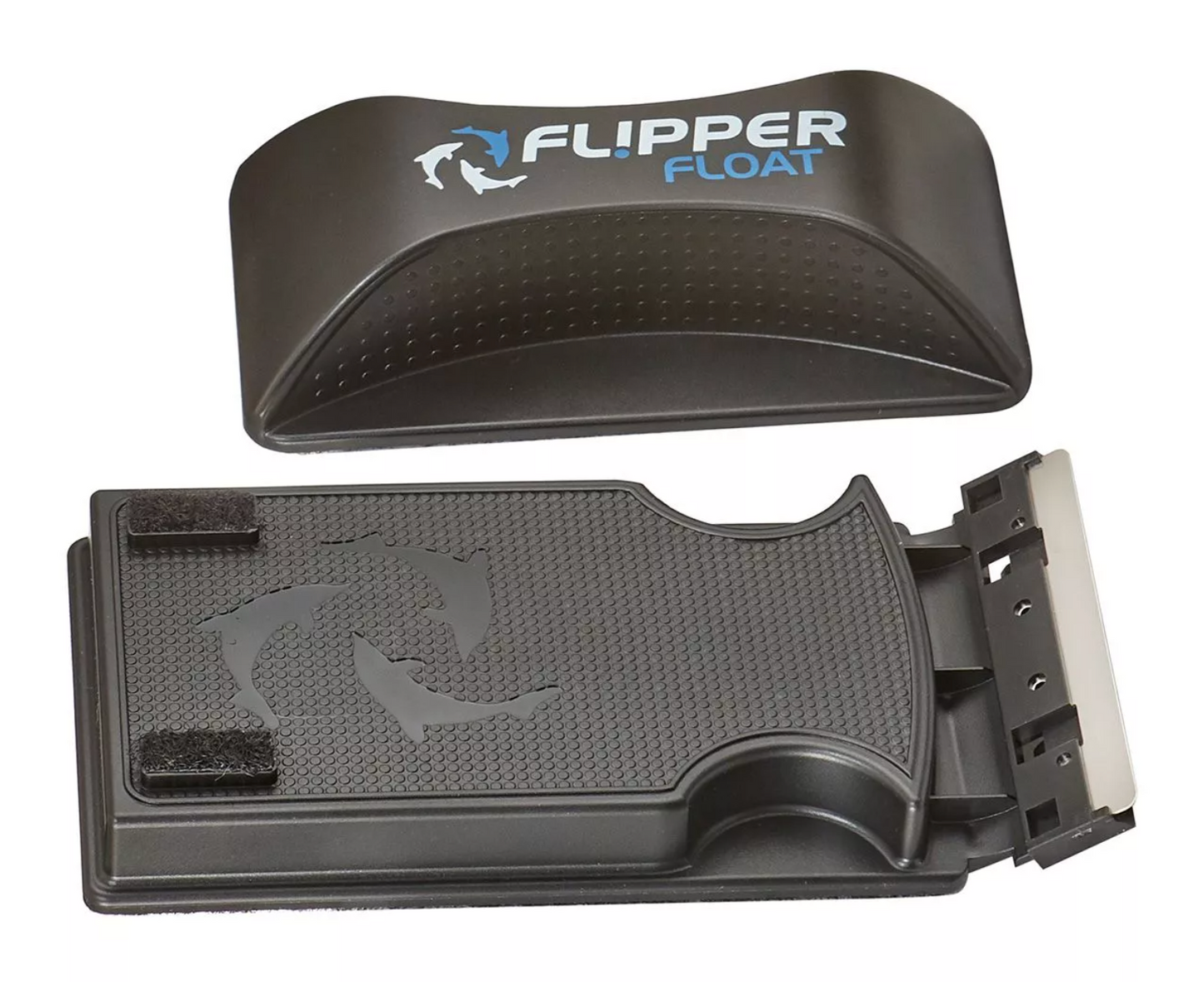 Flipper FLOAT - Magnetic Aquarium Algae Cleaner