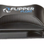 Flipper FLOAT - Magnetic Aquarium Algae Cleaner
