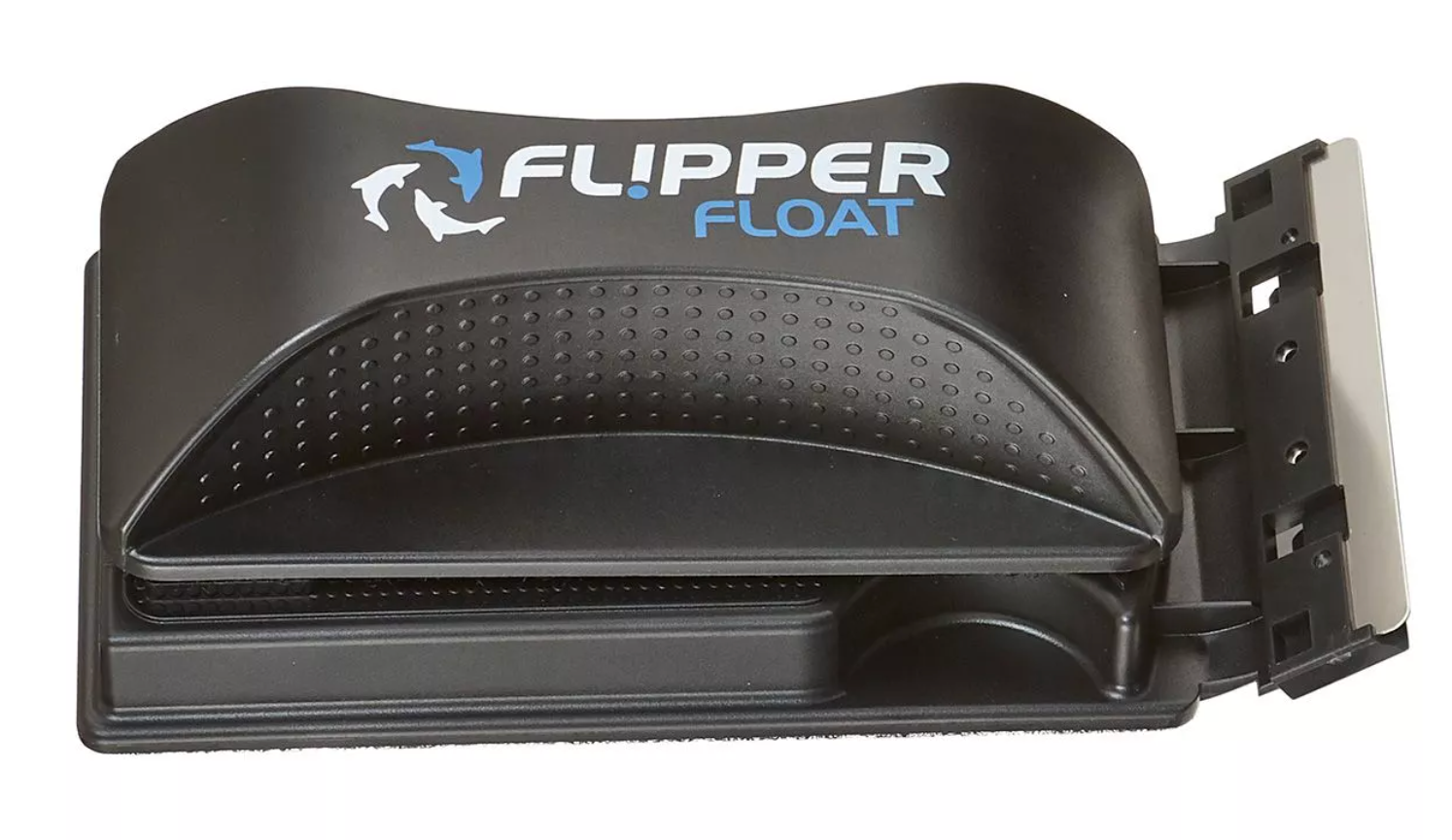 Flipper FLOAT - Magnetic Aquarium Algae Cleaner – Aquamaniaaquariumstore