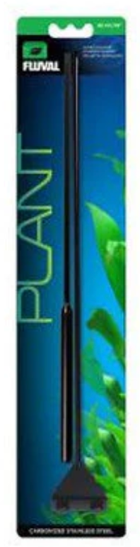 Fluval Algae Shaver (3 Part) 26''