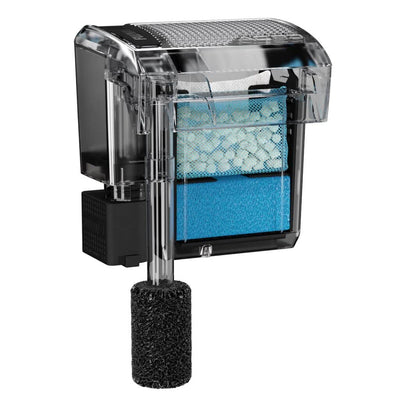 AC30 Power Filter, 10-30 US Gal / 38-114 L