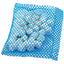 BIOMAX for AC20/AC30 Power Filter, 1.5 oz / 42 g