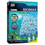 BIOMAX for AC70/AC110 Power Filter, 4.4 oz / 125 g