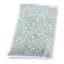 Ammonia Remover for AC20/AC30 Power Filter, 9.6 oz / 272 g, 3-Pack