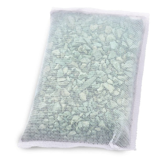 Ammonia Remover for AC20/AC30 Power Filter, 9.6 oz / 272 g, 3-Pack