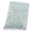 Ammonia Remover for AC50 Power Filter, 5 oz / 143 g