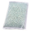 Ammonia Remover for AC70/AC110, 12.2 oz / 346 g